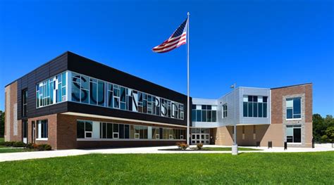 public school near me high school|Iba pa.